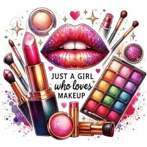 All NEW Assorted Cosmetic and Skincare Bundles!